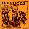 Antivertice G7, i sette grandi: il crucco Kohl, Napoli, Luglio 1994.
