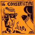 Antivertice G7, i sette grandi: il conservatore Major, Napoli, Luglio 1994.