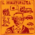 Antivertice G7, i sette grandi: il giapponese, Napoli, Luglio 1994.