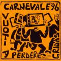 14° Carnevale 