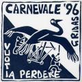 14° Carnevale 
