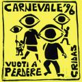 14° Carnevale 