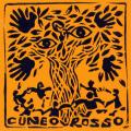 Associazione 