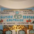 Striscione per l