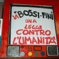 TeleGridas: 