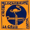 Pubblicato il libro del Circolo 'La Gru'