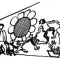 Come fare murales