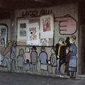 Centro Sociale all