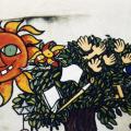 Il sole e l