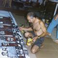 Dipintura dell