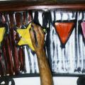 Dipintura dell