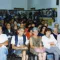 Convegno per la mostra 