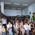 Convegno per la mostra 