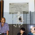 Convegno per la mostra 