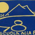 Scuola e Cultura