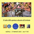 Locandina per l