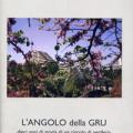 L'ANGOLO della GRU