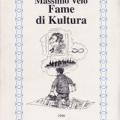 Fame di Kultura