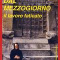 Racconti dal Mezzogiorno