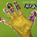Riffa