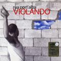 Violando