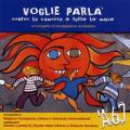 Voglie parlà