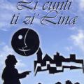 Li cunti ti zi' Lina