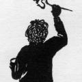 Per fare murales