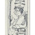 Il Papa.