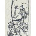 La Morte.