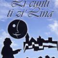 Copertina del libro di Elio Rocco Romano 