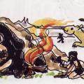 Illustrazione per l