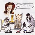 Illustrazione per l