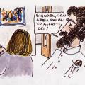 Illustrazione per l
