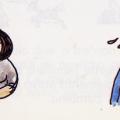 Illustrazione per l