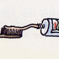Illustrazione per l