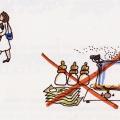 Illustrazione per l