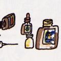 Illustrazione per l