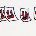 Illustrazione per l