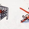 Illustrazione per l