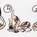 Illustrazione per l