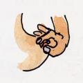 Illustrazione per l