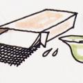 Illustrazione per l