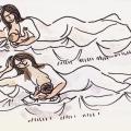 Illustrazione per l