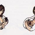 Illustrazione per l