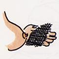 Illustrazione per l