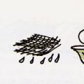 Illustrazione per l