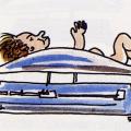 Illustrazione per l