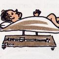 Illustrazione per l