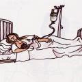 Illustrazione per l